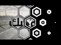 وليد القيسي(1)