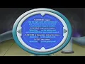 Download Lagu Stitch! The Movie - Activity - Experiment Gallery