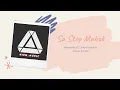 Download Lagu AISH MUSIC - Sa Stop Mabok (Newgvme Ft. Lampu1comedy Cover \u0026 Lirik)