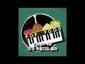 Download Lagu (한글 번역) Oh Klahoma - Jack Stauber