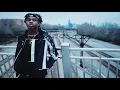 Polo G - I Know - (lyrics)