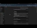 Ubuntu Update How to fix broken apps - e g CopyQ not working Autokey not working