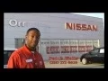 Dutch Wells at Orr Nissan Bossier Oct 2015 by ELAW