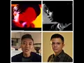 Download Lagu Sigit \u0026 Adon eks \