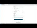 DonorCentral Login Tutorial