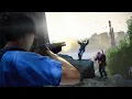 Download Lagu The DayZ Adventure That Proved It’s Still The Best Survival Game