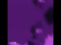 Download Lagu Needed Me Instrumental - Slowed + Reverb (Version TikTok)