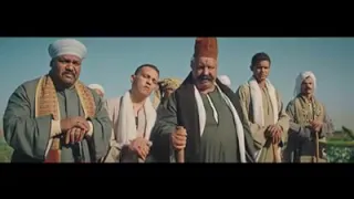 اعلان ابو حفيظة الجديد هتموت من الضحك سليم فين سافر عوضين هاجر  اعلان ابو حفيظة الجديد هتموت من الضحك سليم فين سافر عوضين هاجر