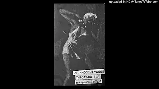 Download An Innocent Young Throat Cutter - Untitled MP3