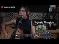 Lagu Cover Tami aulia -Sejauh mungkin