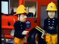 Download Lagu Fireman Sam - S2E5 | Wishing Well (Persian) (Incomplete)