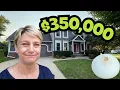 Is This Millard Home Worth 350 000 Inside a Hidden Gem