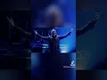 Download Lagu Chester tiktok seguitemi