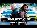 Download Lagu FAST X: Part 2 (2025) – Full Movie | Vin Diesel, Jason Momoa | Action Movie | Review \u0026 Facts