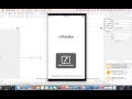 UITabBar - Swift