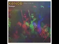 Kongo (Hanî's remix) - Kolinga