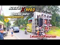 Download Lagu SANGAR! HPRO Audio Geber\