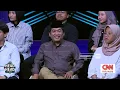 Download Lagu Jokowi Berang Reputasi Diserang, Siapa Dalang? | Head to Head with Elvira Part 1