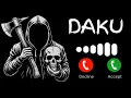 Download Lagu Daku ek namdar ka ringtone😈New ringtone 2024😈Attitude song ringtone😈Best attitude ringtone😈#ringtone