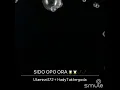 Download Lagu Sido opo ora Dik