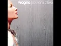 You Are Alive (Extended Version)