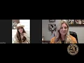 Ag Chicks | Season 3: Episode 2- Jenna Paulette