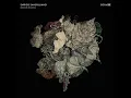 Enrico Sangiuliano - Moon Rocks (Original Mix) [Drumcode]