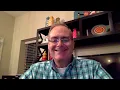 Follow-Up Kroger s Pharmacy Comments
