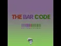 The Bar Code (Original Mix)