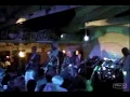 Strawberry Alarm Clock Tomorrow