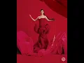 Download Lagu Revelación Official Teaser| Selena  Spanish album is coming ❤ #deunavez #bailaconmigo #selfishlove