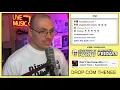 Fantano reacts to Don't You Know Who I Am by Jessie Ware