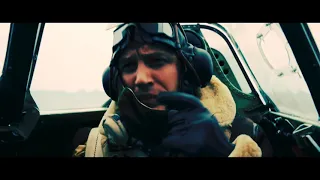 dunkirk 2017 full hd action movie christopher nolan tom hardy fionn barry keoghan