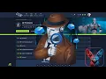 TryHackMe AI Forensics Walkthrough 2026