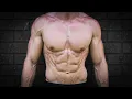 The Perfect CHEST WORKOUT At Home NO EQUIPMENT