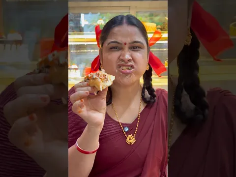 Village akka city sister 😂 || #jayaammulu #jayaprada #saipavani #trending #ownvoice #subhalakshmi