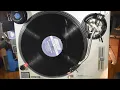Midnight Rambler – Rolling Stones