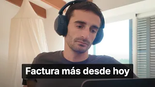 7 cambios para facturar más con tu negocio inmediatamente