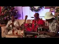 SAUTI SOL PRESENTS: A SOL CHRISTMAS