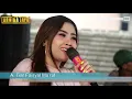 Download Lagu Tek Selang Lakine  - Anik Arnika   New Arnika Jaya   BTN Gria Mertapada Kulon Kec Astanajapura Kab