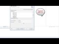 Integrer et configurer apache tomcat 8 sous eclipse