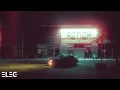sapphyre // mystic [ WAVE/PHONK ]