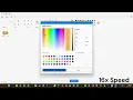 The worlds most efficient JPG to BMP converter