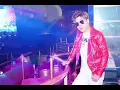 Download Lagu Đâu Phải Ai Cũng Như Anh Remix Dương Nhất Linh Remix | Team Triệu Di Tú Team Tuyền L Phim LGBT