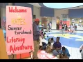 2026 Summer Enrichment Activities and Programs