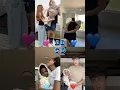 Download Lagu SING TO ME👼🏻 New Challenge🌸 #shorts #funny #cute #viral #tiktok #trend