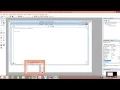 validation of textbox in vb 6 0