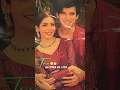 Download Lagu Sach Bolu to Milkar Tumse.. (Romantic Hindi Song) |Chhote Sarkar 1996 || \u0026 #Udit Narayan Alka Yagnik