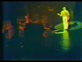 The Who - Squeeze Box, 1975