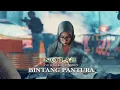 Download Lagu Lagu Noah Parodi Bintang DI Surga - BINTANG PANTURA 99 || Parodi Bintang Di Surga